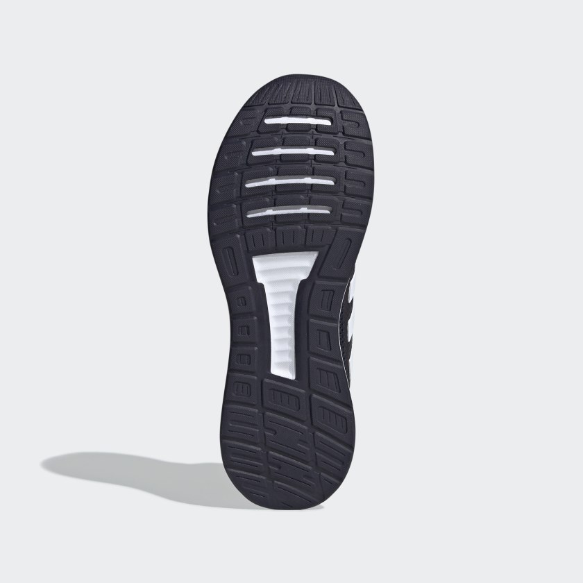 Adidas runfalcon cheap f362