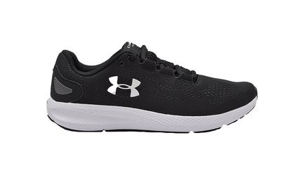 Tenis Under Armour Charged Pursuit 2 3022594