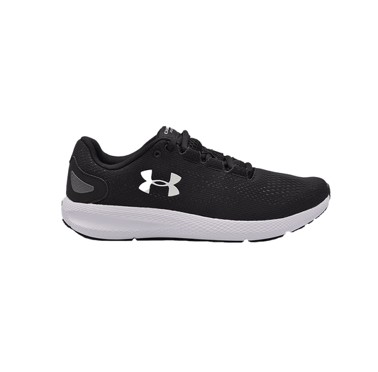 Tenis Under Armour Charged Pursuit 2 3022594