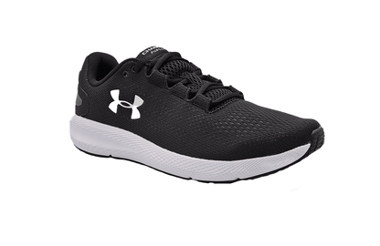 Tenis Under Armour Charged Pursuit 2 3022594