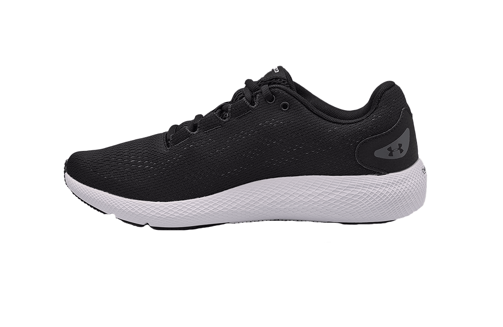 Tenis Under Armour Charged Pursuit 2 3022594