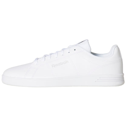 Tenis Reebok Royal Rally Classic Retro