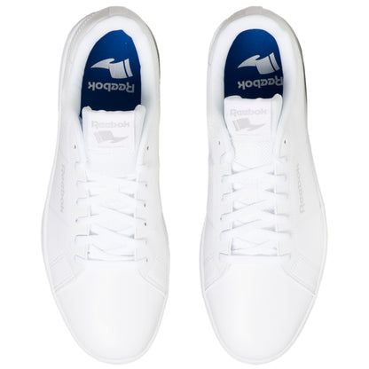 Tenis Reebok Royal Rally Classic Retro