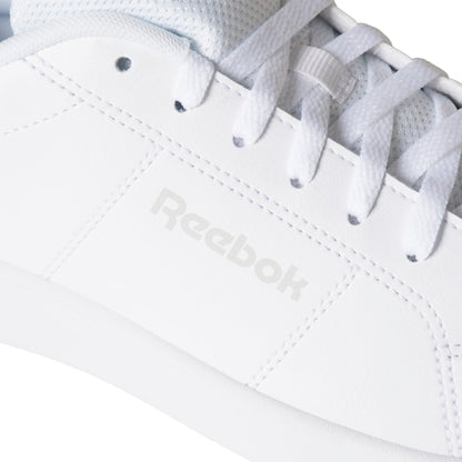 Tenis Reebok Royal Rally Classic Retro