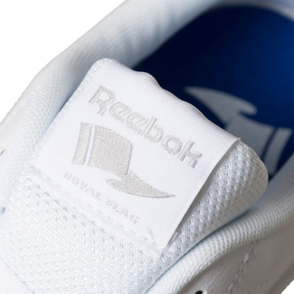 Tenis Reebok Royal Rally Classic Retro