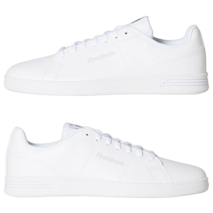 Tenis Reebok Royal Rally Classic Retro