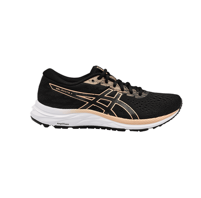 TENIS ASICS GEL EXCITE 7 DAMA 1012A562