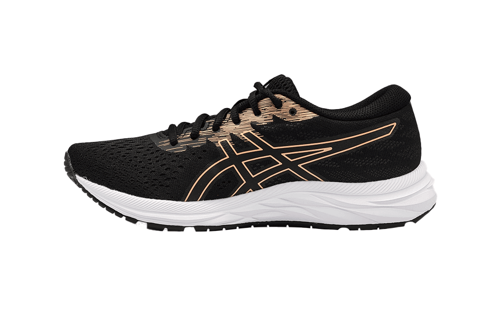 TENIS ASICS GEL EXCITE 7 DAMA 1012A562