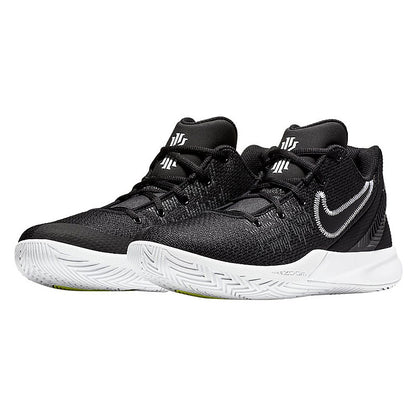 Tenis Nike Kyrie Flytrap 2 AO4436