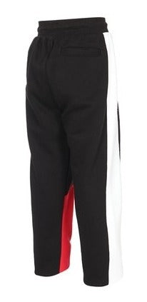 Pants Jordan 956779 Infantil Ul a Sport