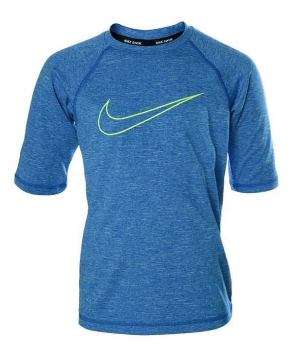 Playeras nike caballero store