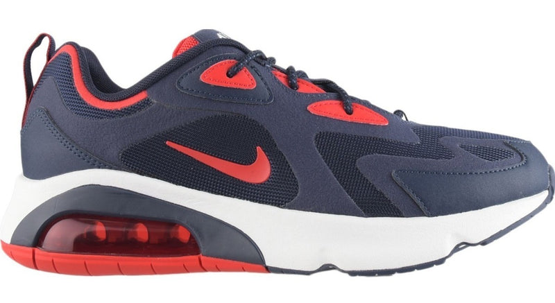 Air max 200 opiniones cheap