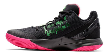 Tenis Nike Kyrie Flytrap 2 AO4436