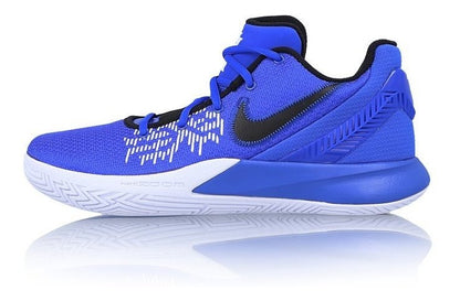 Tenis Nike Kyrie Flytrap 2 AO4436