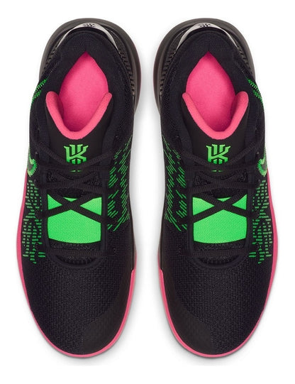 Tenis Nike Kyrie Flytrap 2 AO4436