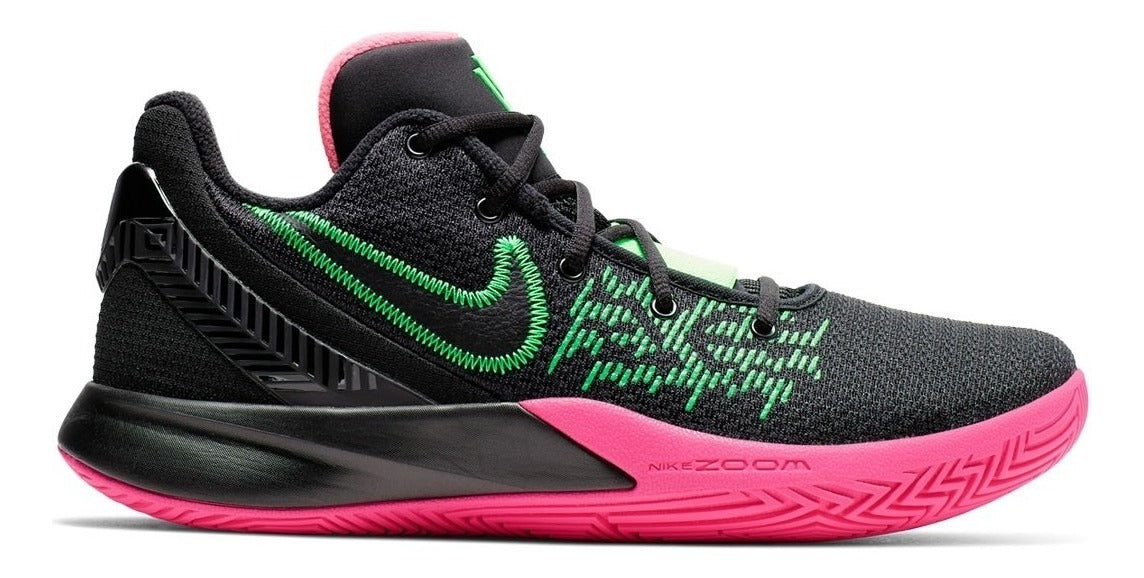 Tenis Nike Kyrie Flytrap 2 AO4436