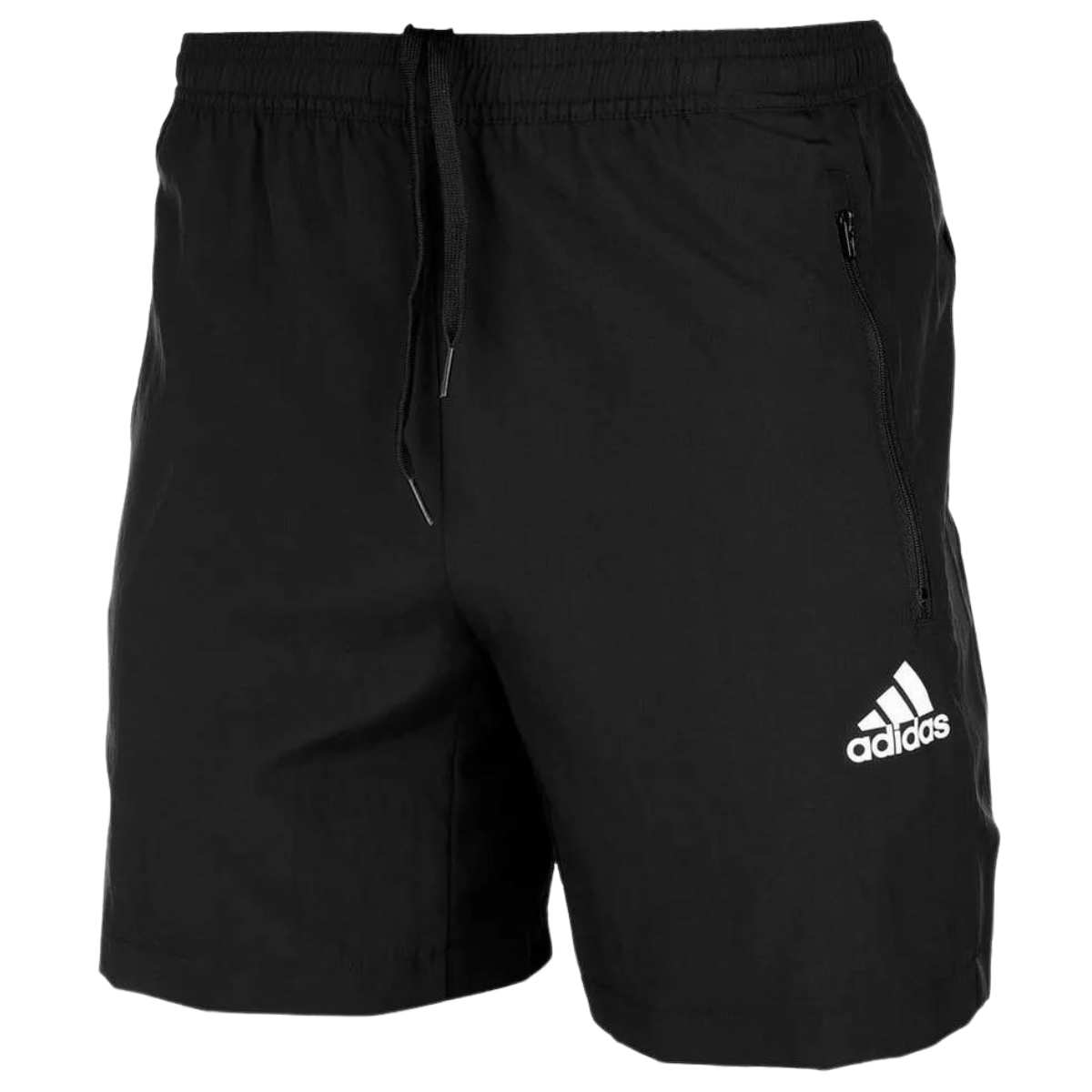 Short adidas De Hombre Aeroready Designed 2 Gt8161 Training