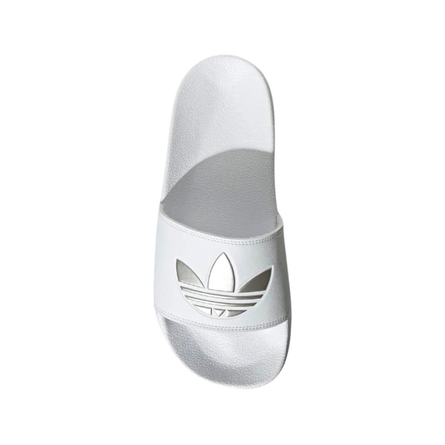 Adidas casual blancas store