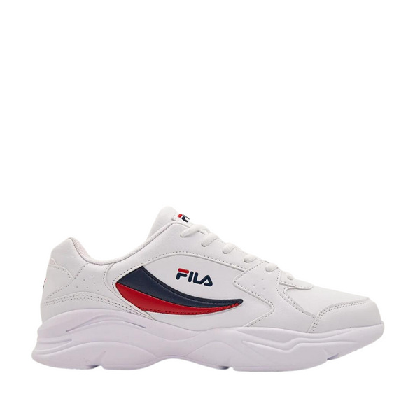 Zapatos fila discount para mujer jordan