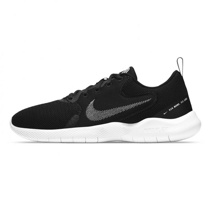 Tenis Nike De Hombre Flex Experience Rn 10 CI9960 002 Negro