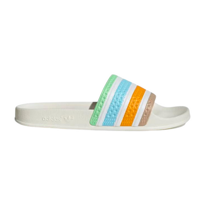 Sandalias adidas Para Hombre Adilette Gy2103 Casuales