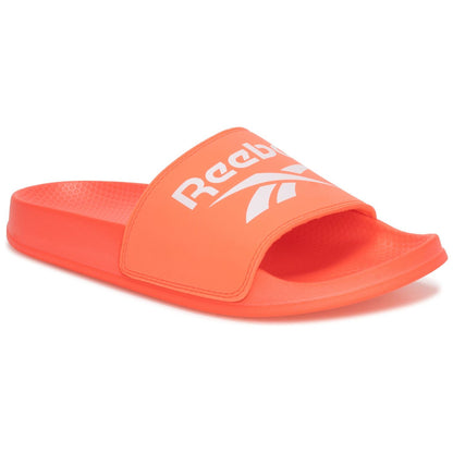 Sandalias Reebok Para Mujer Fulgere Rbk Fulgere Slide Gy1956 N F