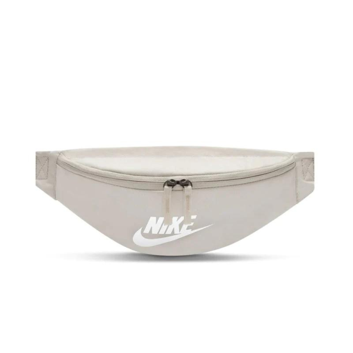 Cangurera Nike Unisex Sportswear Heritage Hip Pack Ck0981 104