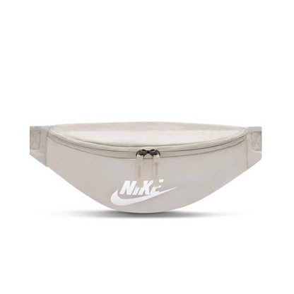 Cangurera Nike Unisex Sportswear Heritage Hip Pack Ck0981 104