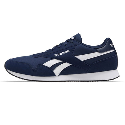 reebok royal classic jogger 3 EF7787