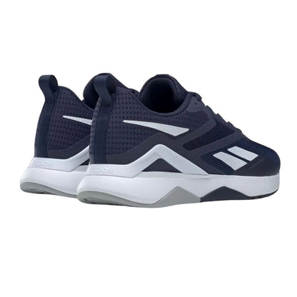 Tenis Reebok Para Hombre Nanoflex Tr 2.0 Gy6215