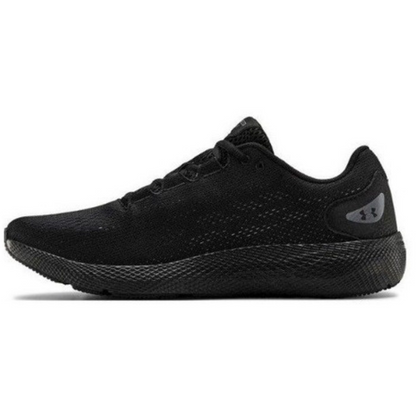 Tenis Under Armour Para Hombre Charged Pursuit 2 3022594 003