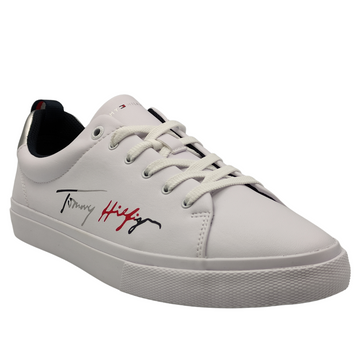 Tenis tommy sales de dama