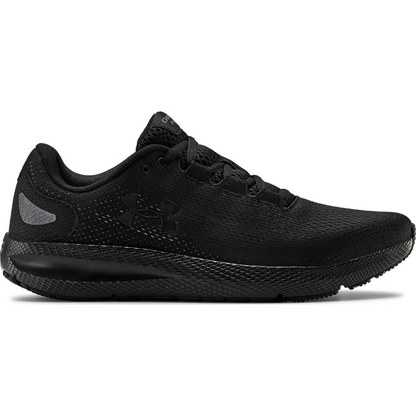 Tenis Under Armour Para Hombre Charged Pursuit 2 3022594 003