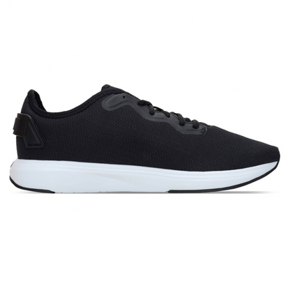 Tenis Puma Para Hombre Softride Cruise  376167 Entrenamiento