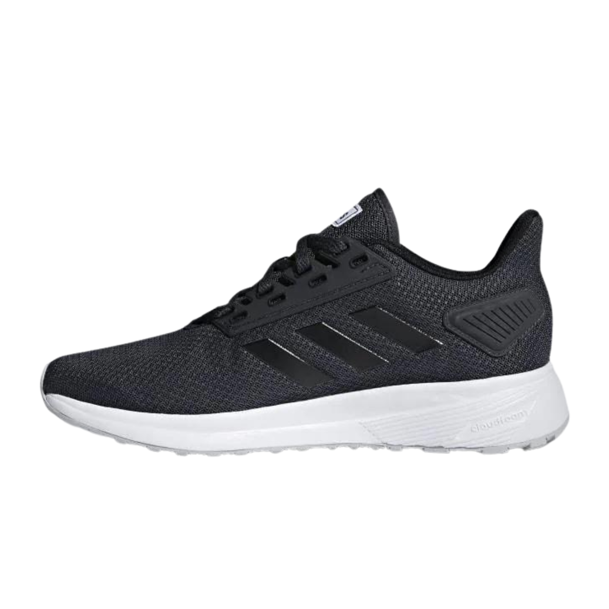 Tenis adidas Duramo 9 B75990 Dama