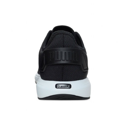 Tenis Puma Para Hombre Softride Cruise  376167 Entrenamiento