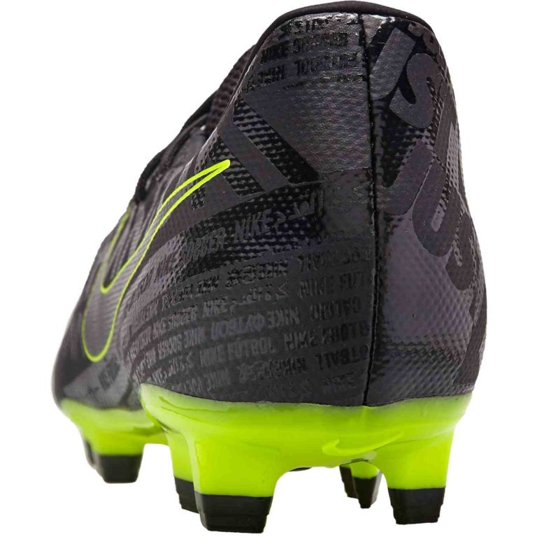 Tacos nike phantom venom hot sale