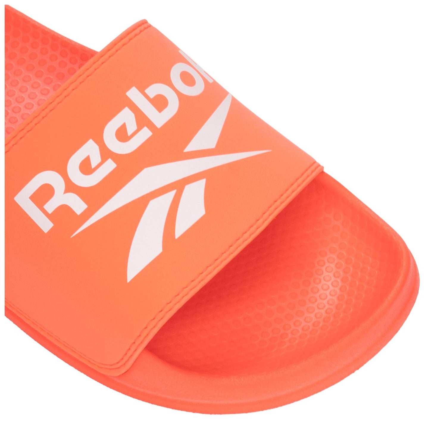 Sandalias Reebok Para Mujer Fulgere Rbk Fulgere Slide Gy1956 N F