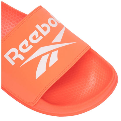 Sandalias Reebok Para Mujer Fulgere Rbk Fulgere Slide Gy1956 N F