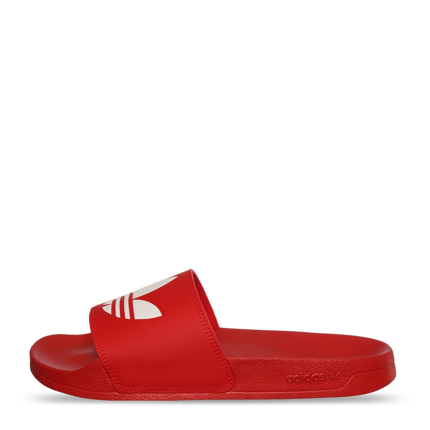 Sandalias adidas Adilette Lite Fu8296 Casual