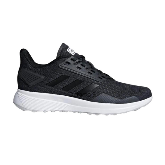 Tenis adidas Duramo 9 B75990 Dama