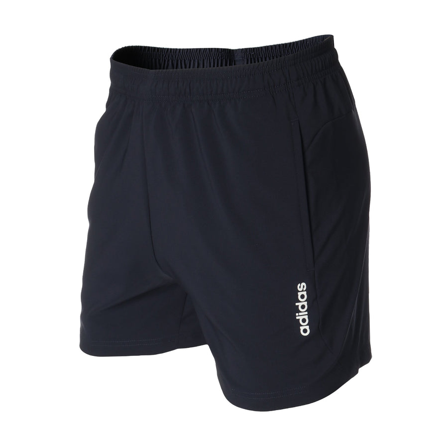 Shorts chelsea essentials plain sale