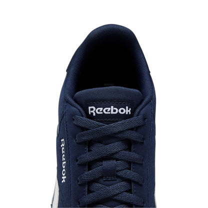 reebok royal classic jogger 3 EF7787