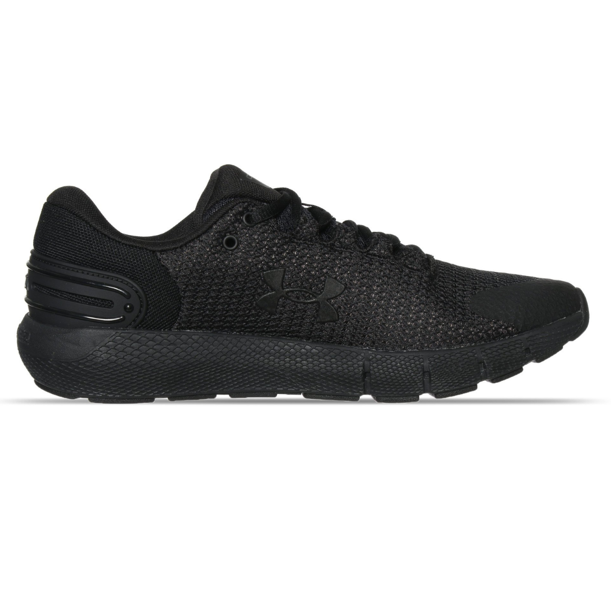 Tenis Under Armour De Hombre Charged Rogue 2.5 3024400 002