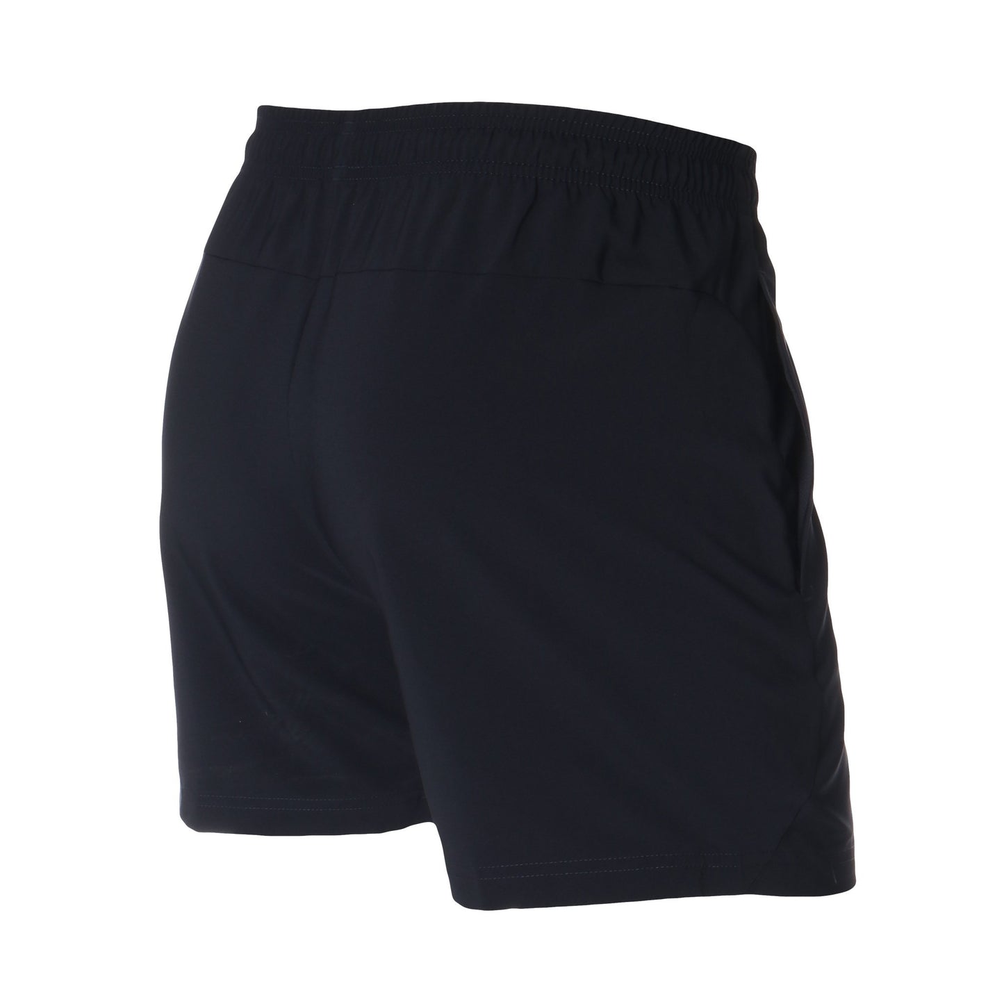 Short adidas Para Hombre Essentials Chelsea Plain Du0375 Negro