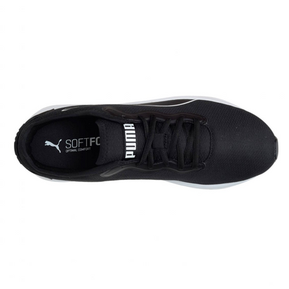 Tenis Puma Para Hombre Softride Cruise  376167 Entrenamiento