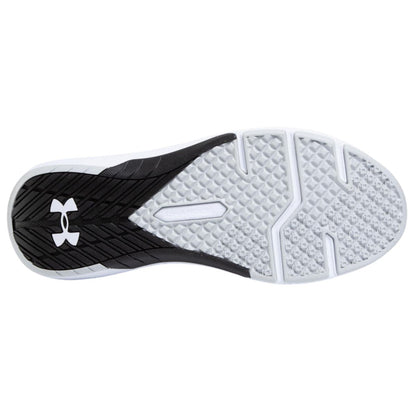 Tenis Under Armour De Hombre Charged Commit 2 3022027 600