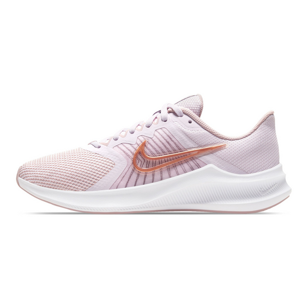 Zalando tenis nike mujer store
