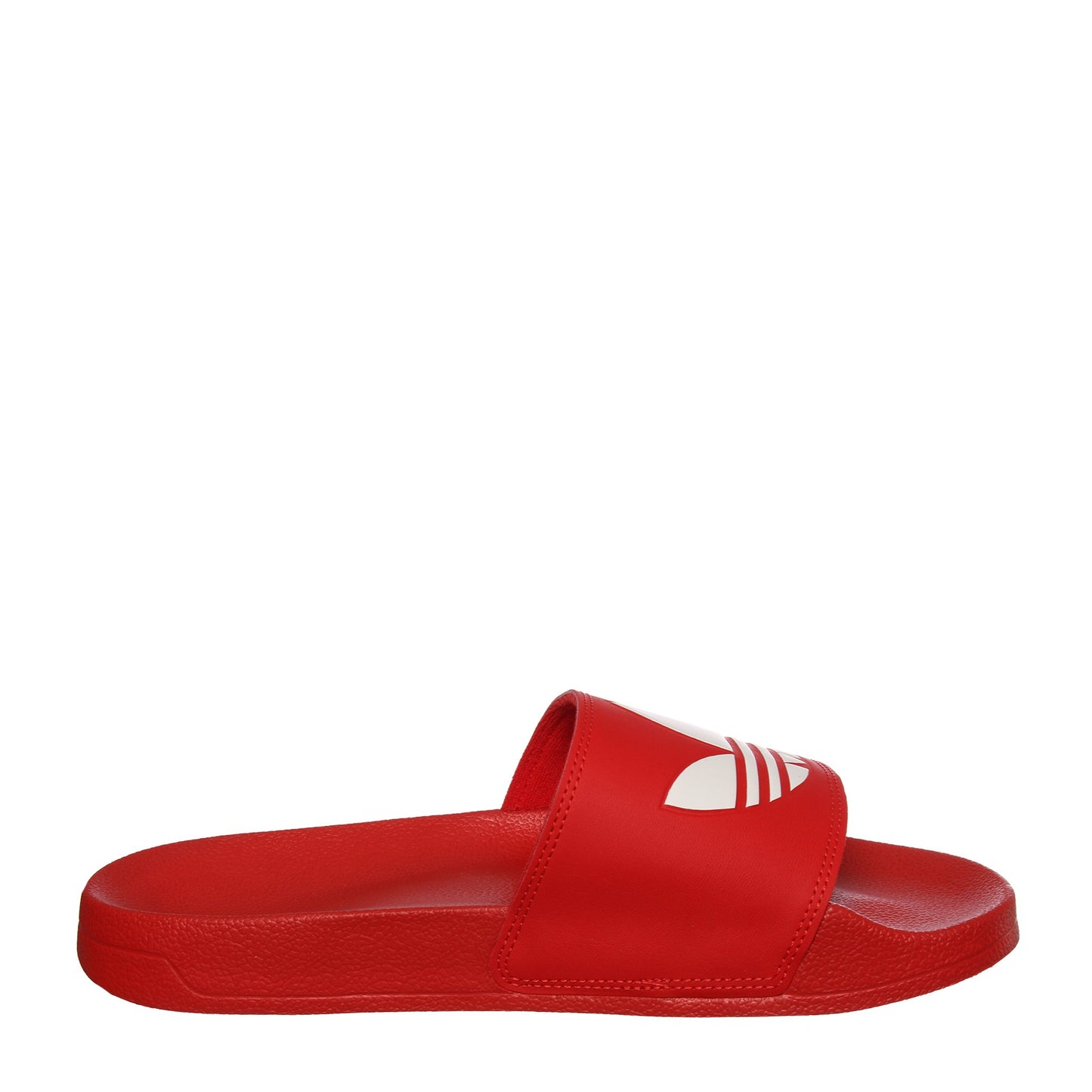 Sandalias adidas Adilette Lite Fu8296 Casual