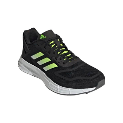 Tenis adidas Para Hombre Duramo 10 Gw4078 Entrenamiento